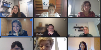 Los IV Premios Mujer Agro alcanzan su máximo nivel en una reñida edición