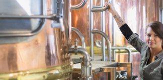 La sostenibilidad de la agricultura pasa por las energías renovables medidores de presión industriales