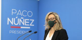 PP Castilla-La Mancha denuncia que 5.500 agricultores y ganaderos no han cobrado aún la PAC 2021