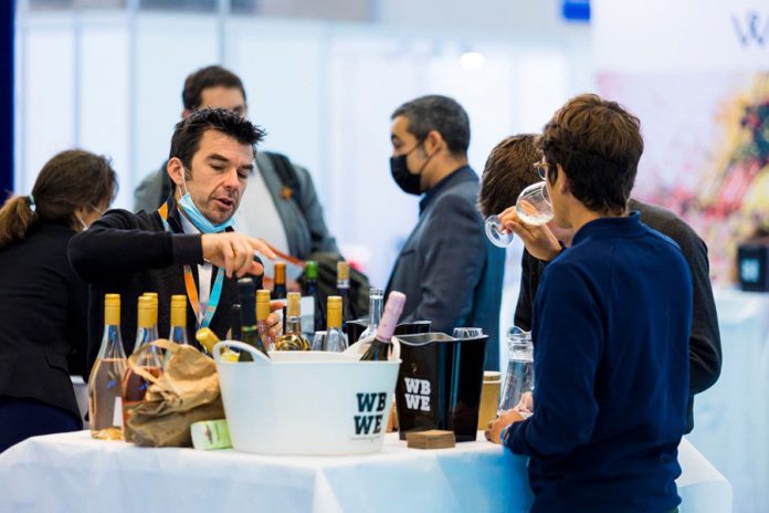 WBWE_Amsterdam archivo (3) WBWE