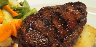 Las interprofesionales cárnicas piden a Pedro Sánchez medidas contra las declaraciones del ministro de Consumo carne