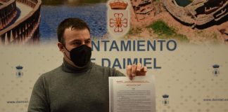 Daimiel (Ciudad Real) ya está libre de macrogranjas porcinas