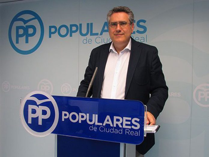 pp clm diputado