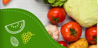 Tomelloso acogerá la ‘I Jornada de Fomento del Consumo de Productos Ecológicos’