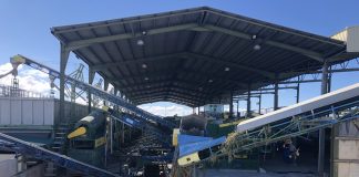 Los orujos grasos procedentes de las almazaras se considerarán subproductos