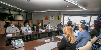 Castilla-La Mancha convocará próximamente ayudas agroambientales para el cultivo de aromáticas