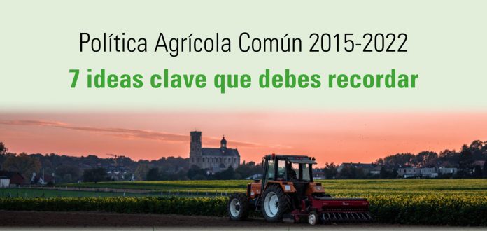CLAVES PAC 2022