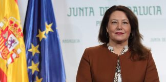 Reclaman al Gobierno una rebaja fiscal generalizada para el sector agrario del 50%