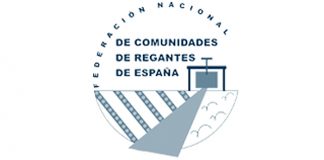 Los regantes confirman que se manifestarán el 20 de marzo junto con las asociaciones agrarias