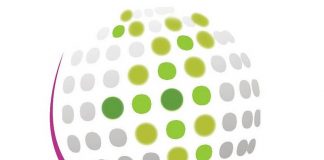 Abiertas las inscripciones para participar en la X edición de ‘Airén por el Mundo’