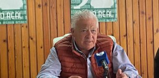 Insta a acudir a la manifestación de Ciudad Real ante “los incumplimientos” de los políticos con el sector agrario