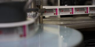 Denominación de Origen La Mancha inicia 2022 con ilusión por recuperar las ventas de vino