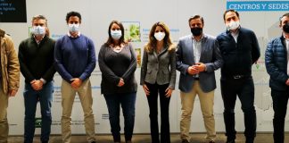 Solicita formación específica sobre los ecoesquemas de la Política Agrícola Común (PAC) porque influirán en el trabajo agrario y ganadero