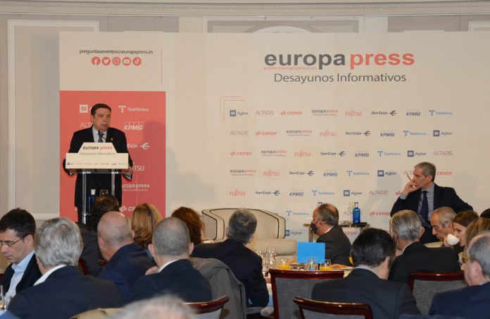 14032022ministroeuropapress3_tcm30-614782