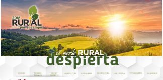 AMFAR se suma a la manifestación del 20 de Marzo en Madrid