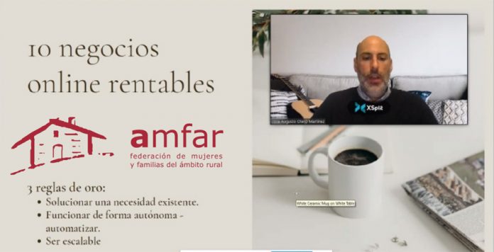 AMFAR copia
