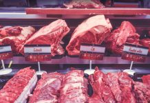 El sector cárnico español consolida su crecimiento en 2025 y se muestra optimista para 2026
