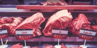 El sector cárnico español consolida su crecimiento en 2025 y se muestra optimista para 2026