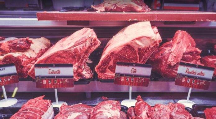 El sector cárnico español consolida su crecimiento en 2025 y se muestra optimista para 2026