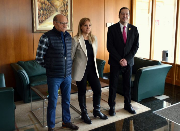 CONCURSO SUMILLERES