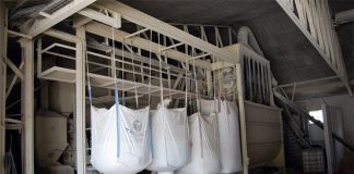 El Gobierno actualiza la normativa sobre el uso de proteínas animales transformadas en la alimentación animal pienso