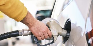 El sector de biocarburantes acusa a las importaciones chinas de hundir el mercado español estación de servicio carburante