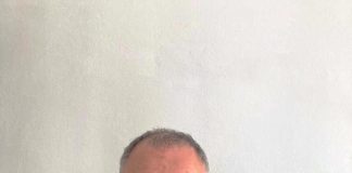 PSOE: “Nunca antes se había hecho un esfuerzo tan enorme por rejuvenecer y modernizar el campo”