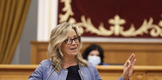 PP Castilla-La Mancha pide resolución urgente de los expedientes de jóvenes agricultores