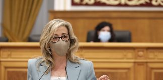 Merino enumera las “7 plagas” del campo de Castilla-La Mancha