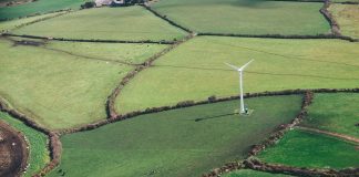 Las fotos para cambios de cultivos, alegaciones e incidencias de la PAC deben ser georreferenciadas