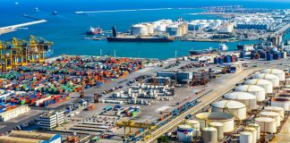 El sector agroalimentario español contiene el aliento ante los posibles aranceles de Trump exportaciones