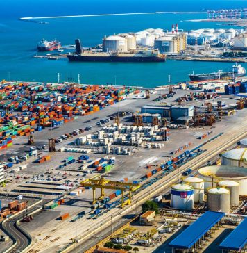 Mercado de cereales bloqueado con oferta retenida y demanda sin urgencia exportaciones