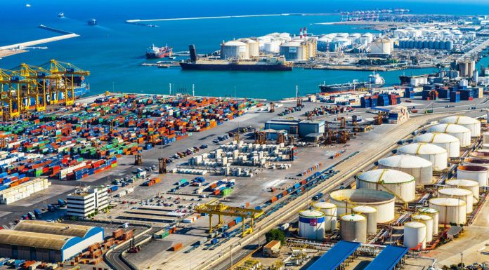 Europa abre la puerta a inspecciones en origen contra las plagas en productos agroalimentarios exportaciones