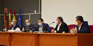 ¿Qué Mancomunidad de Pastos con 108 municipios ha cumplido 127 años?