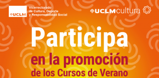 Imágenes de las vacaciones en el pueblo para poner en valor el mundo rural UCLM