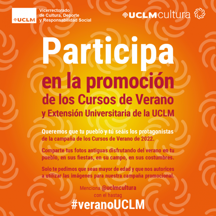 UCLM