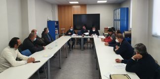 ASAJA vaticina el abandono de cultivos como el maíz