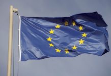 Opinión. Bajo una presión creciente, Europa se acerca a un momento decisivo: ¿tomará las decisiones estratégicas acertadas para su agricultura? Copa-Cogeca UE Unión Europea