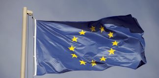 Europa prevé fusionar las ayudas de la PAC en un solo fondo y acabar con los dos pilares actuales UE Unión Europea