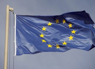 Vídeo. ¿Qué se negocia en el próximo presupuesto europeo y qué está en juego para agricultores y ganaderos? UE Unión Europea