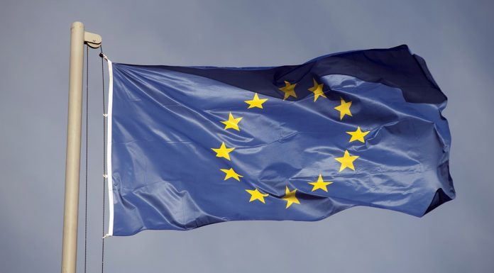 Opinión. Bajo una presión creciente, Europa se acerca a un momento decisivo: ¿tomará las decisiones estratégicas acertadas para su agricultura? Copa-Cogeca UE Unión Europea