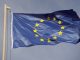 Opinión. Bajo una presión creciente, Europa se acerca a un momento decisivo: ¿tomará las decisiones estratégicas acertadas para su agricultura? Copa-Cogeca UE Unión Europea