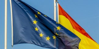 España perdería presupuesto con la nueva PAC 2028-2034 UE España