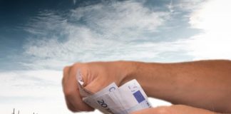 Los acuerdos verbales, una práctica con siglos de historia en el campo español dinero PAC