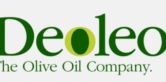 Deoleo se dispara en la Bolsa por la escasez del aceite de girasol por el conflicto en Ucrania