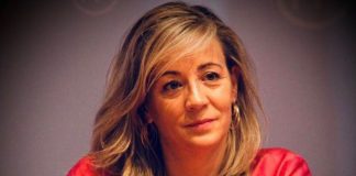 Las mujeres rurales sufren una doble discriminación: por ser mujeres y por ser rurales. Lola Merino. Presidenta de AMFAR