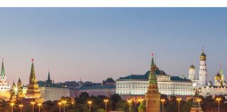 Sancionen a Rusia sin Champions League ni Eurovisión… Vicente Marqueta. Técnico de APAG Rusia