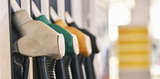 Pide oficialmente una bonificación específica para el gasóleo agrícola de, al menos, 50 céntimos el litro gasolina gasóleo carburantes