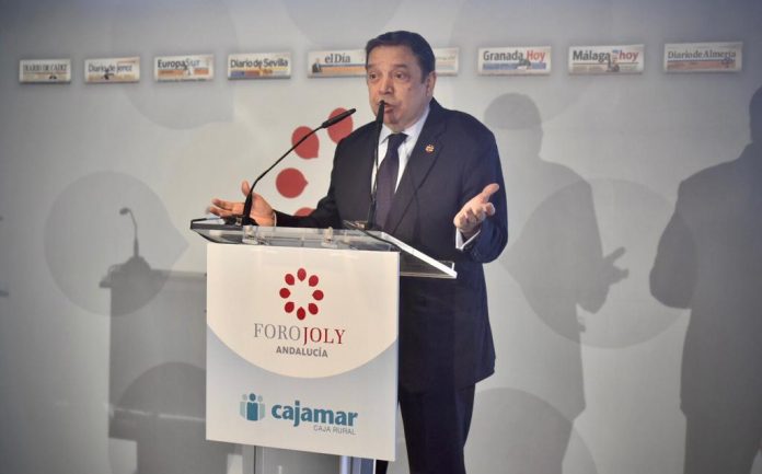 01042022ministroforojoly2_tcm30-616084