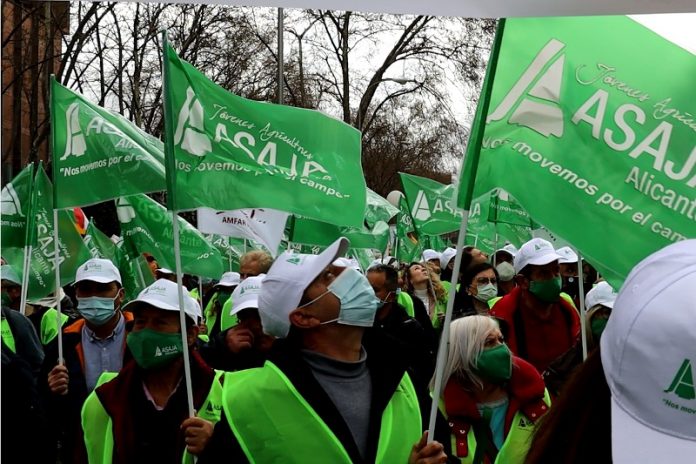 05042022140350_asaja_alicante_20M_madrid (1)